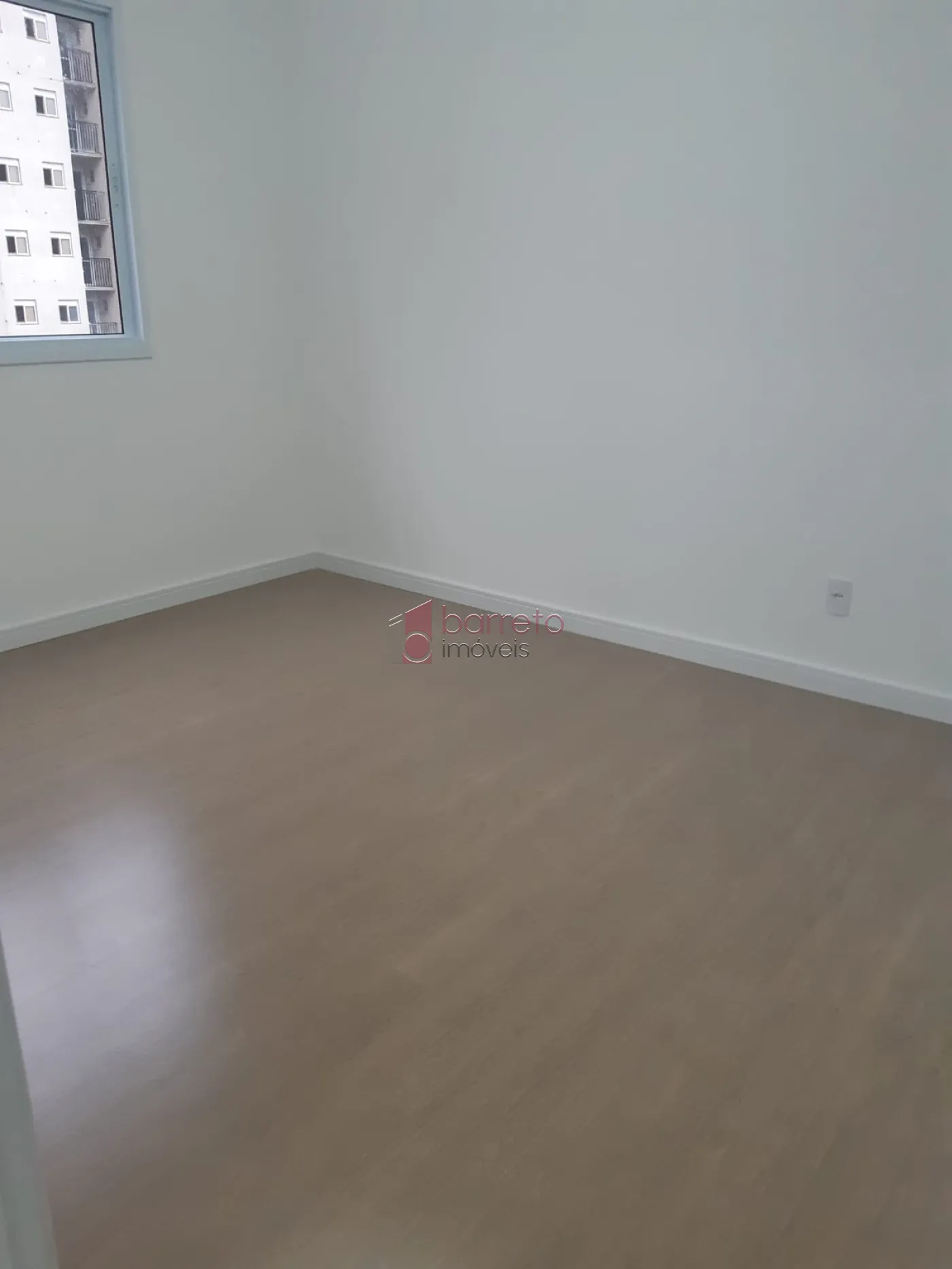 Comprar Apartamento / Padrão em Jundiaí R$ 395.000,00 - Foto 9