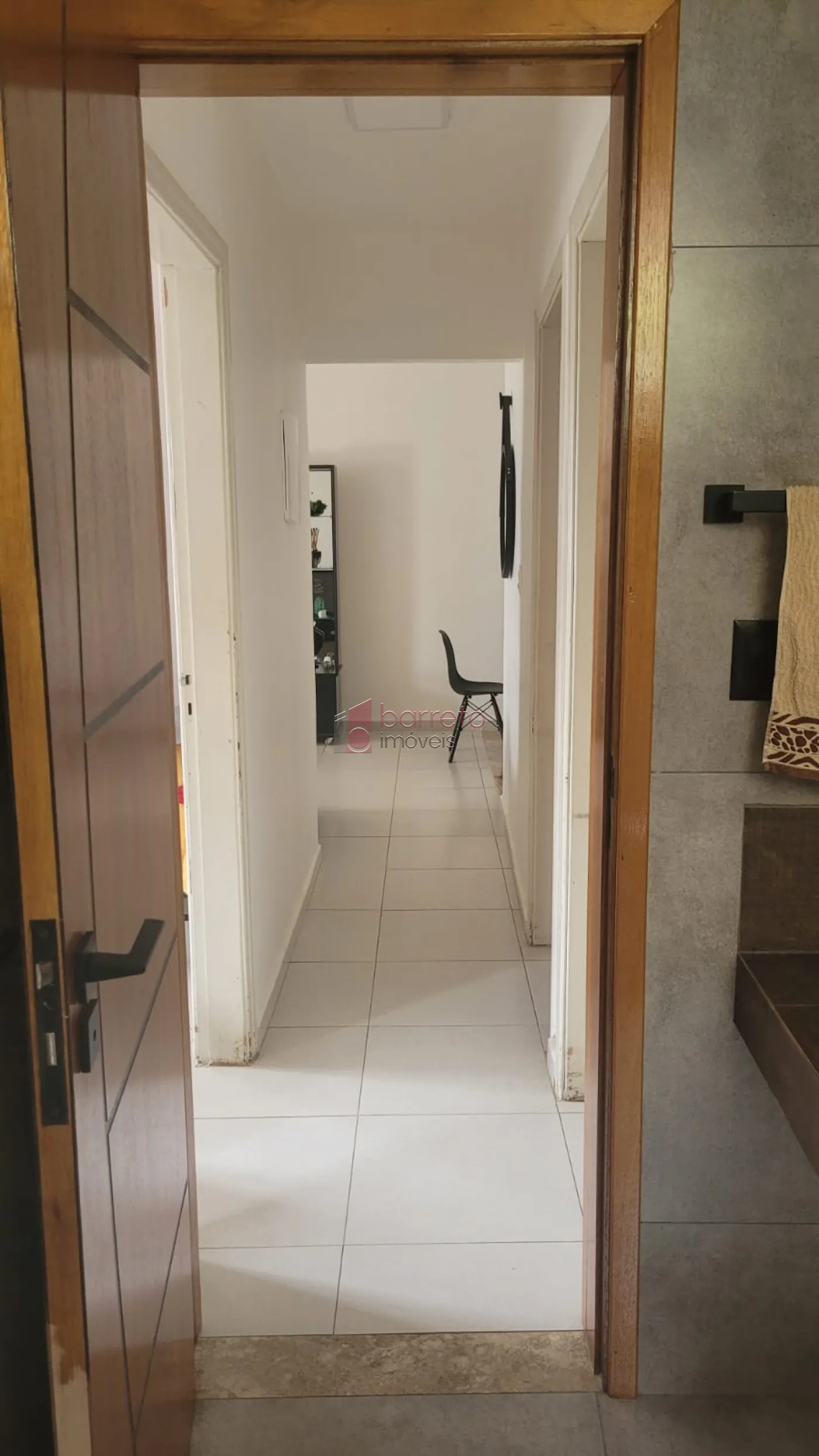 Comprar Casa / Padrão em Jundiaí R$ 649.000,00 - Foto 14