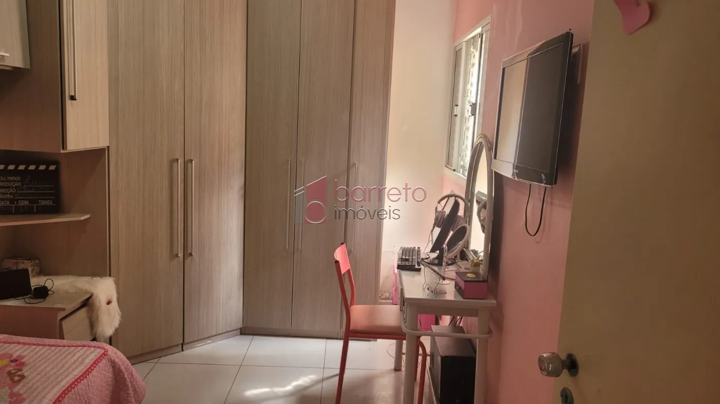 Comprar Casa / Padrão em Jundiaí R$ 649.000,00 - Foto 11