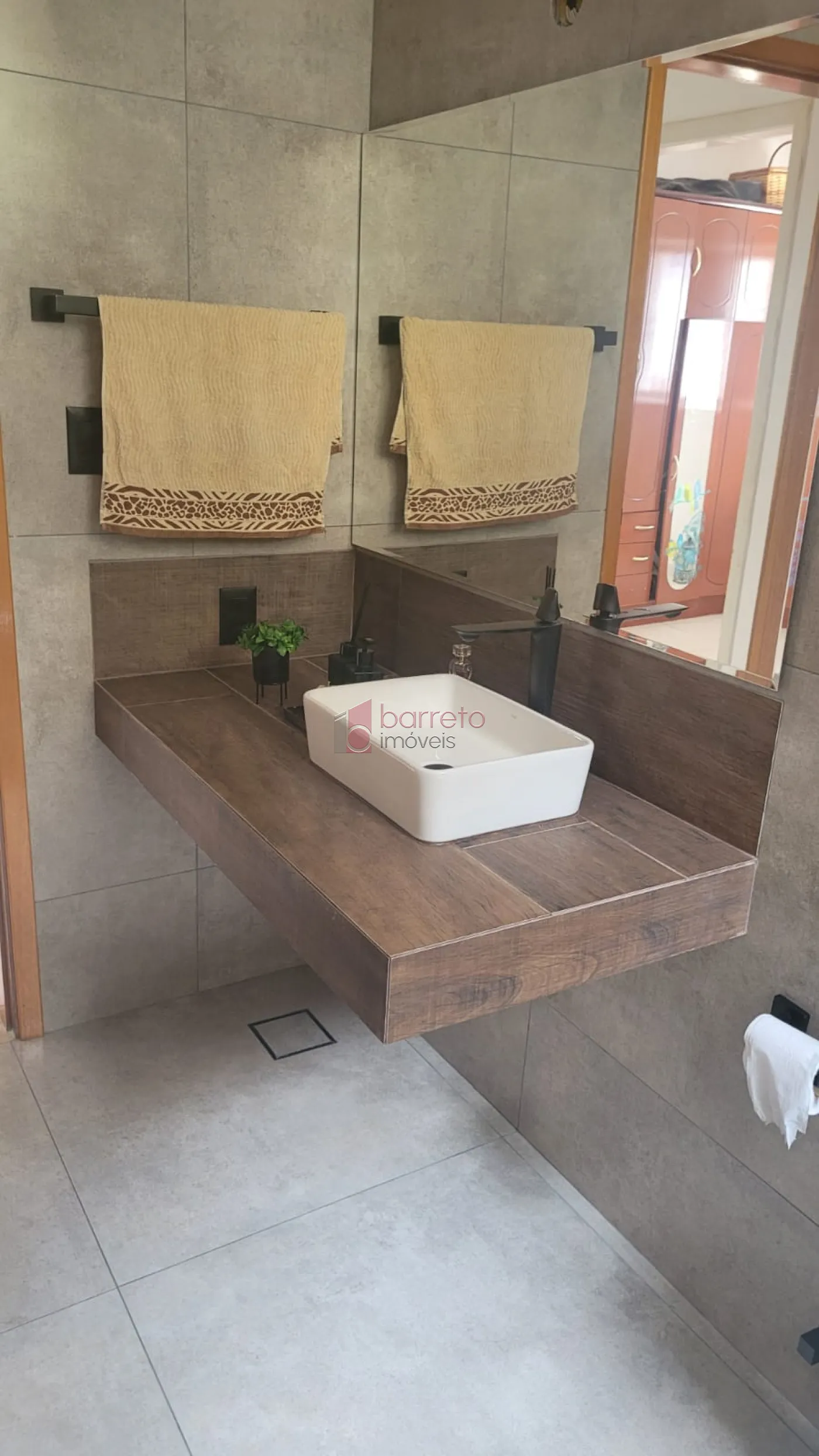 Comprar Casa / Padrão em Jundiaí R$ 649.000,00 - Foto 7