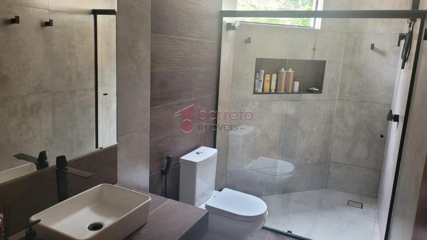 Comprar Casa / Padrão em Jundiaí R$ 649.000,00 - Foto 9