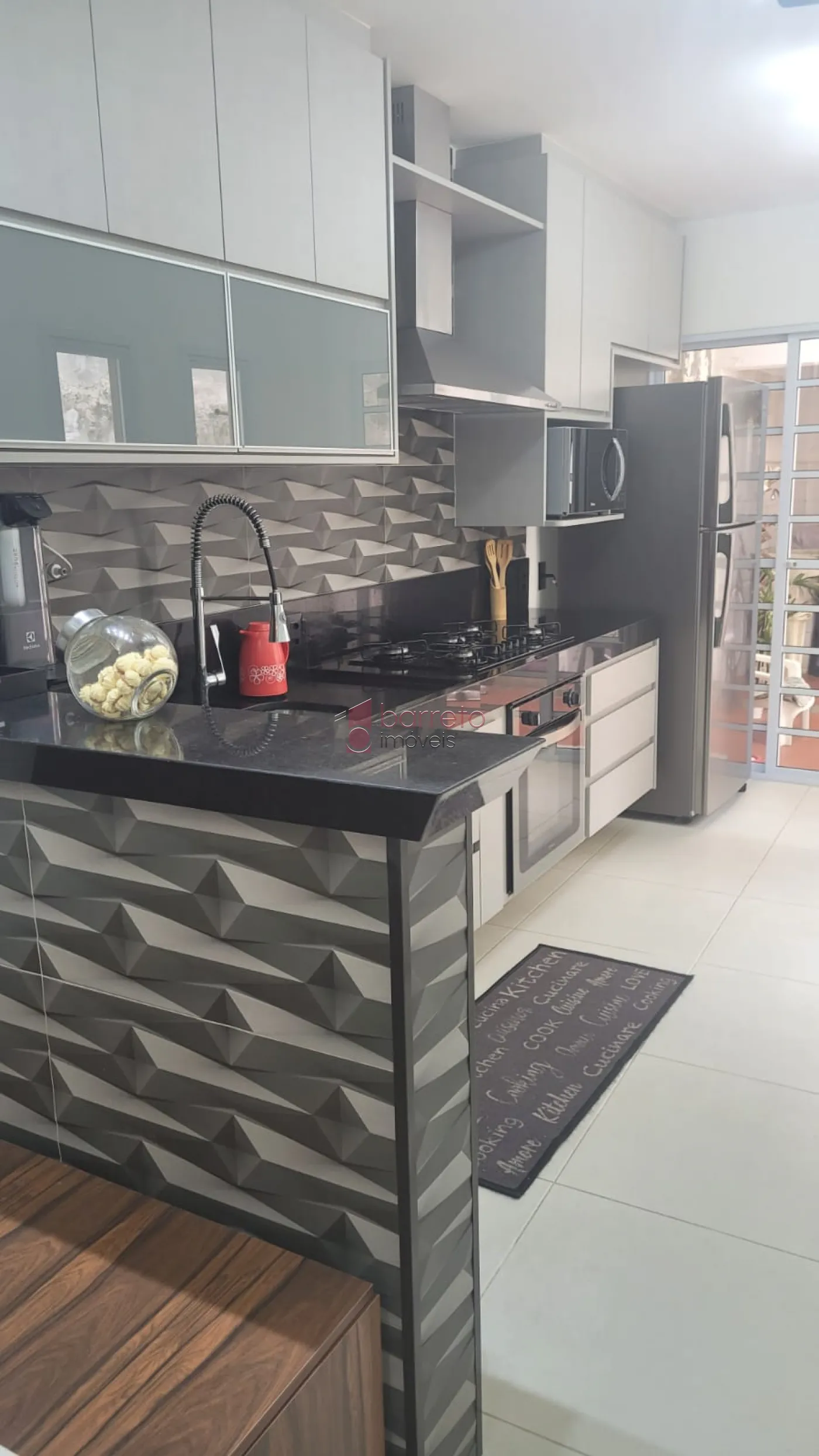 Comprar Casa / Padrão em Jundiaí R$ 649.000,00 - Foto 2