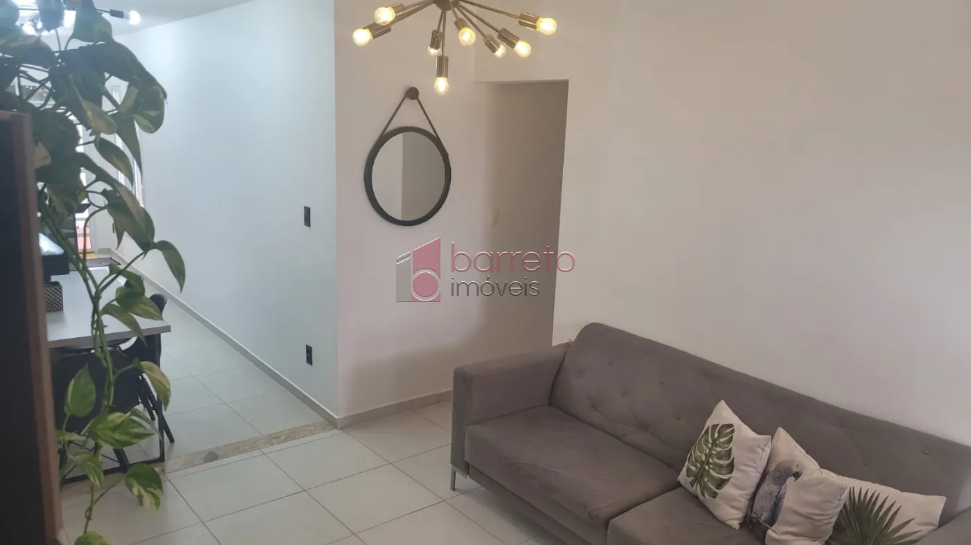 Comprar Casa / Padrão em Jundiaí R$ 649.000,00 - Foto 6