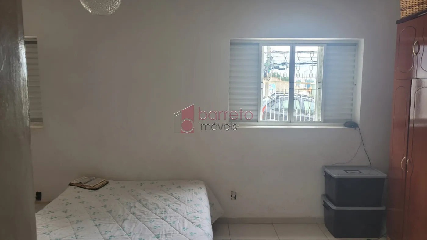 Comprar Casa / Padrão em Jundiaí R$ 649.000,00 - Foto 13