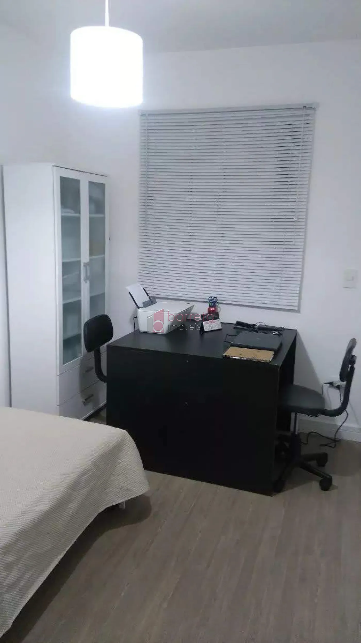 Comprar Apartamento / Padrão em Jundiaí R$ 371.000,00 - Foto 13