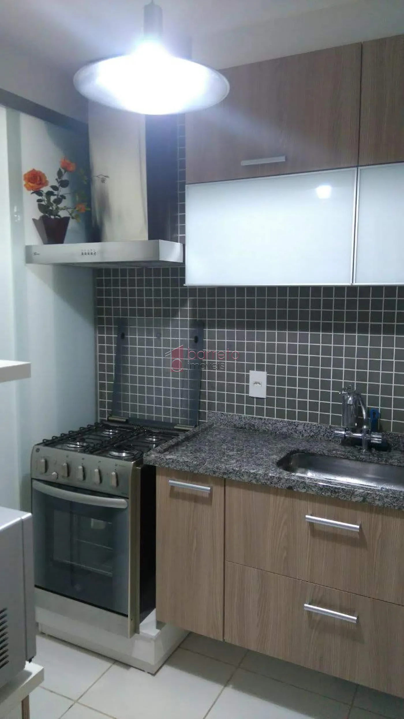 Comprar Apartamento / Padrão em Jundiaí R$ 371.000,00 - Foto 3