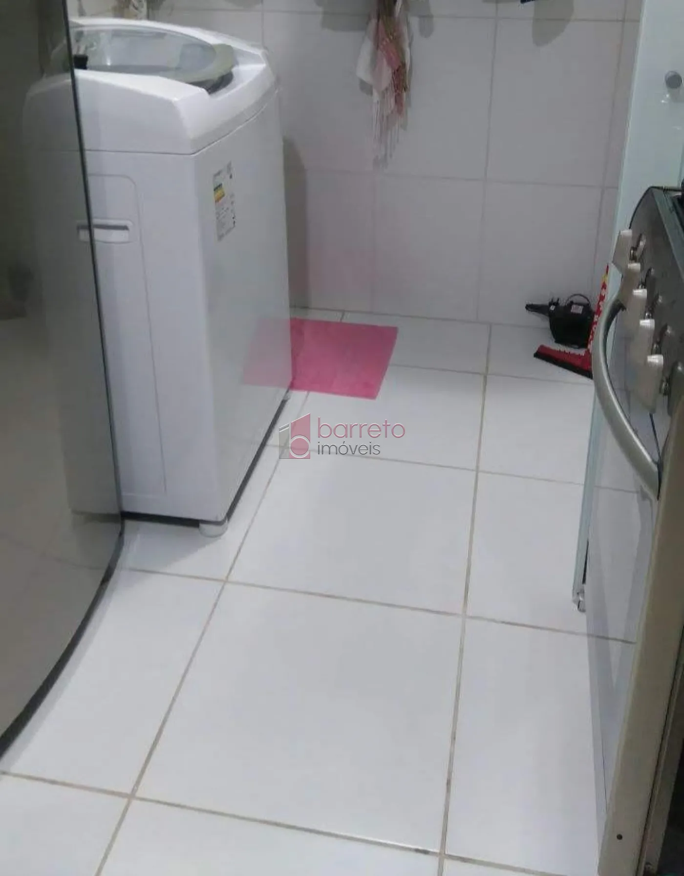 Comprar Apartamento / Padrão em Jundiaí R$ 371.000,00 - Foto 6