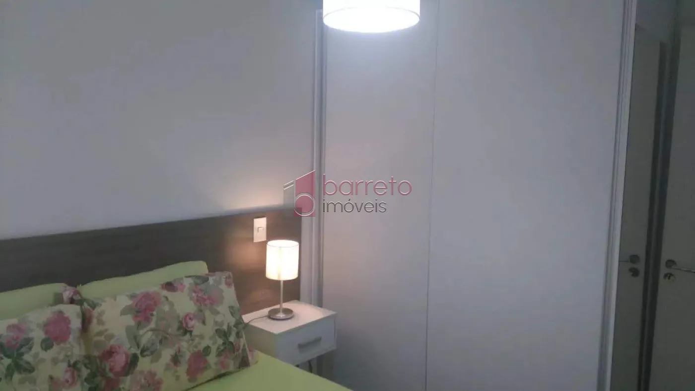 Comprar Apartamento / Padrão em Jundiaí R$ 371.000,00 - Foto 10