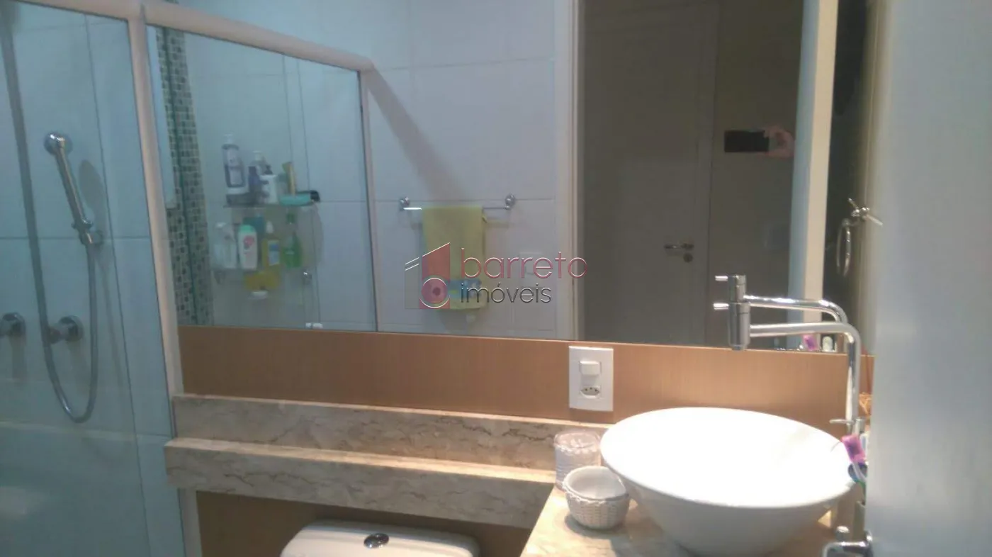 Comprar Apartamento / Padrão em Jundiaí R$ 371.000,00 - Foto 12