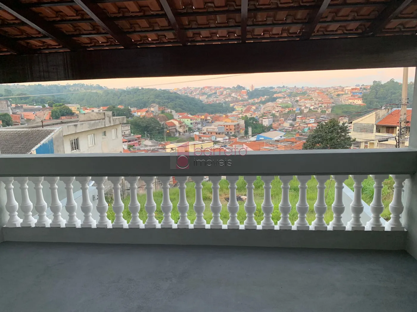 Comprar Casa / Sobrado em Várzea Paulista R$ 425.000,00 - Foto 2