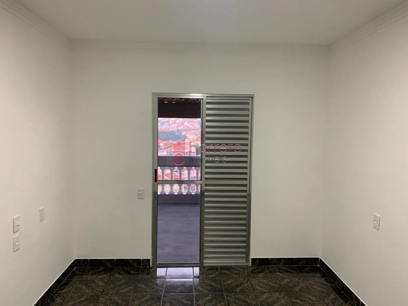 Comprar Casa / Sobrado em Várzea Paulista R$ 425.000,00 - Foto 4