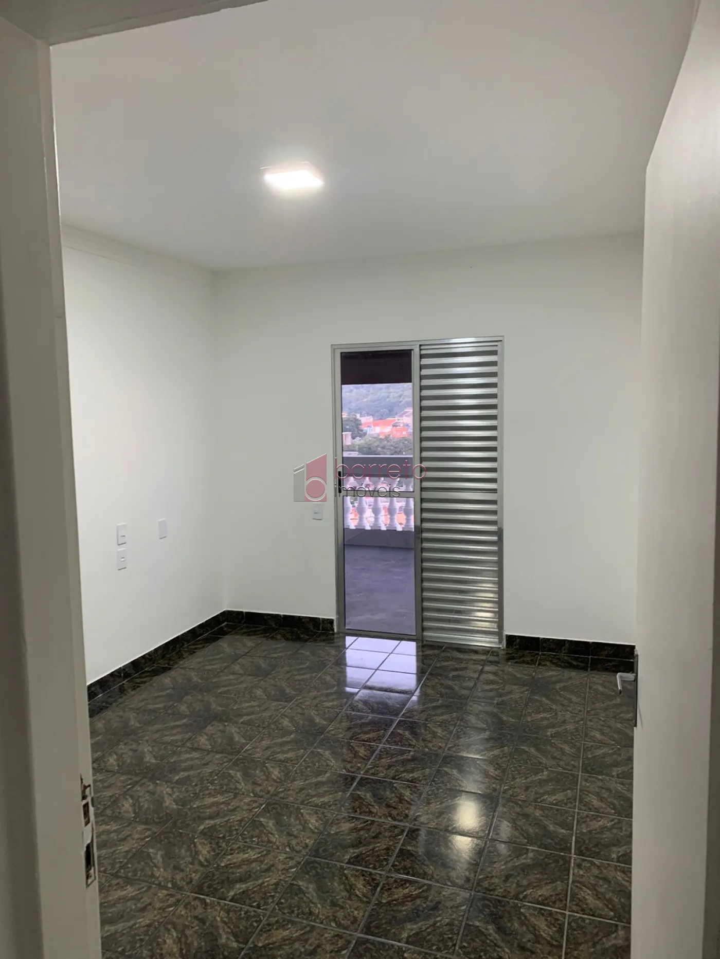 Comprar Casa / Sobrado em Várzea Paulista R$ 425.000,00 - Foto 6