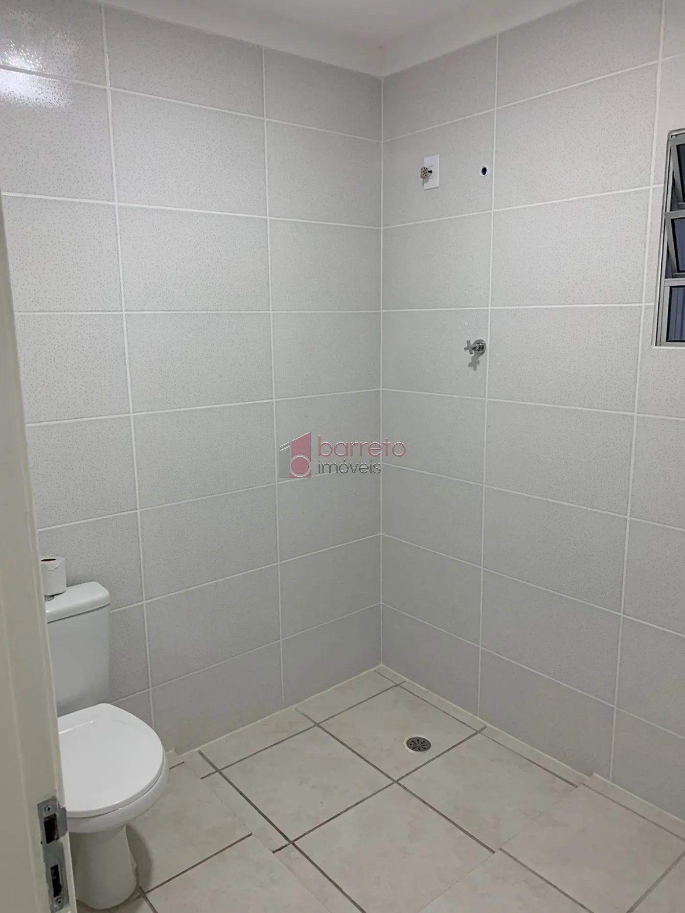 Comprar Casa / Sobrado em Várzea Paulista R$ 425.000,00 - Foto 8