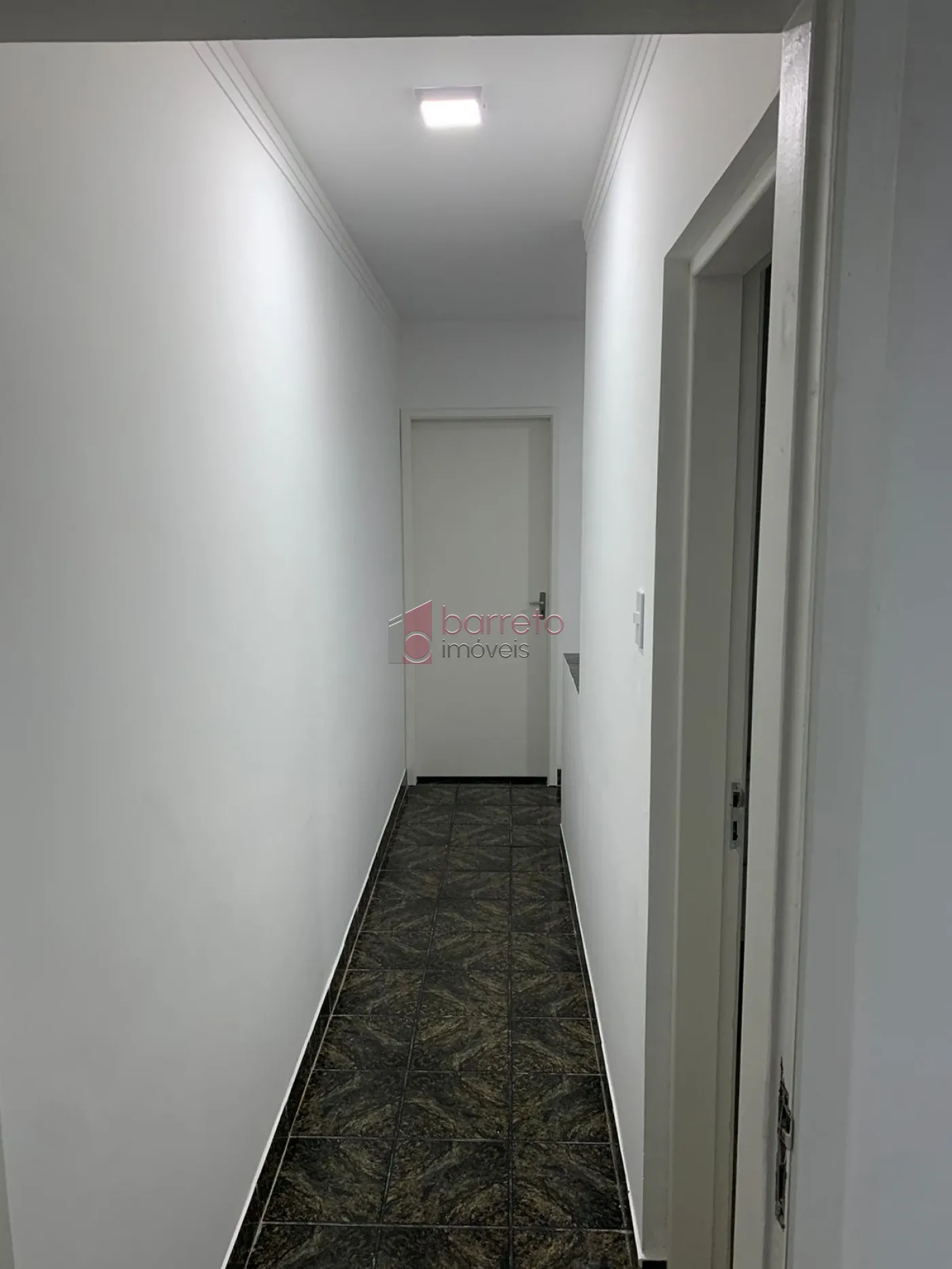 Comprar Casa / Sobrado em Várzea Paulista R$ 425.000,00 - Foto 7