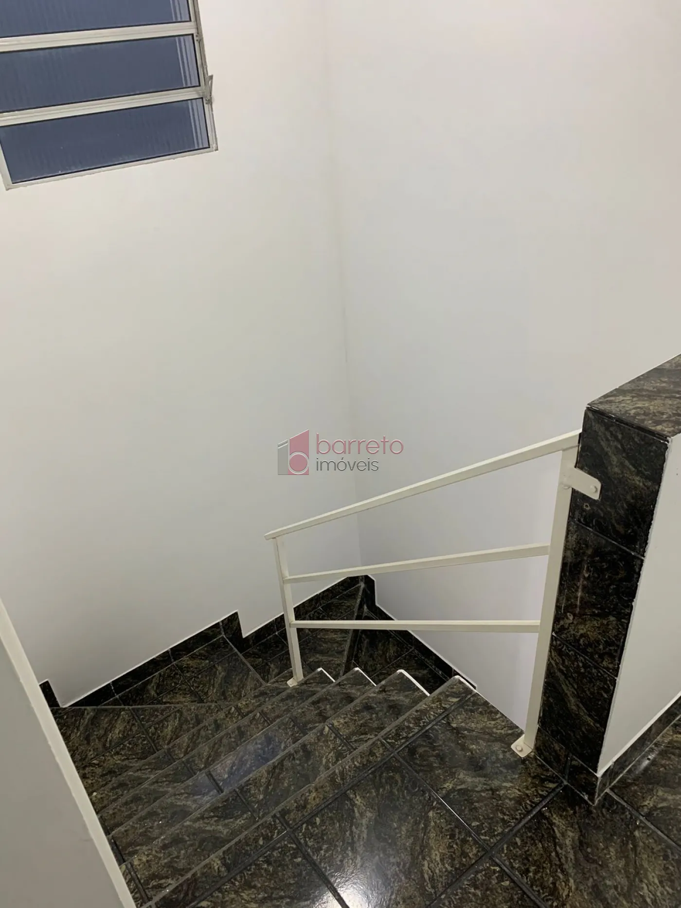 Comprar Casa / Sobrado em Várzea Paulista R$ 425.000,00 - Foto 10