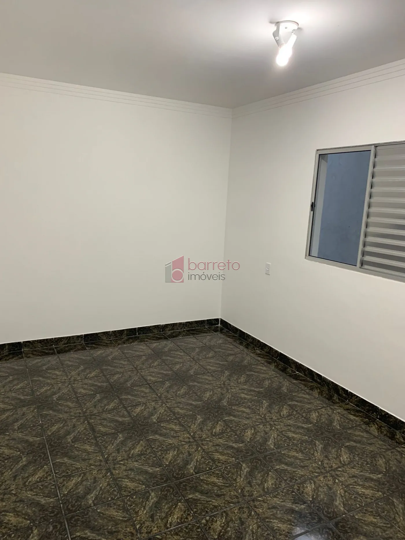 Comprar Casa / Sobrado em Várzea Paulista R$ 425.000,00 - Foto 11