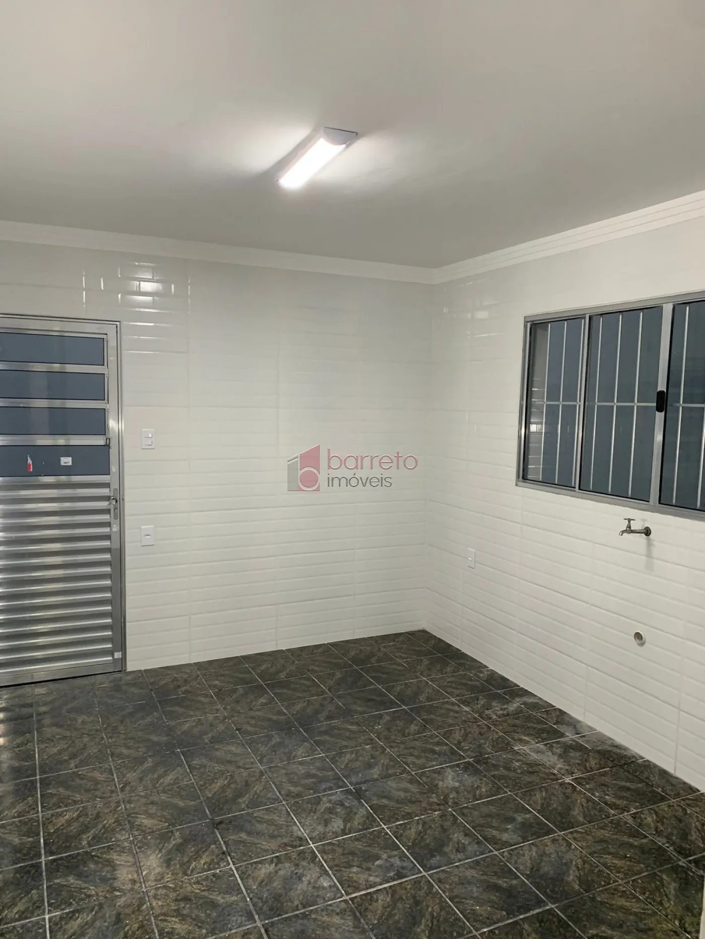 Comprar Casa / Sobrado em Várzea Paulista R$ 425.000,00 - Foto 13