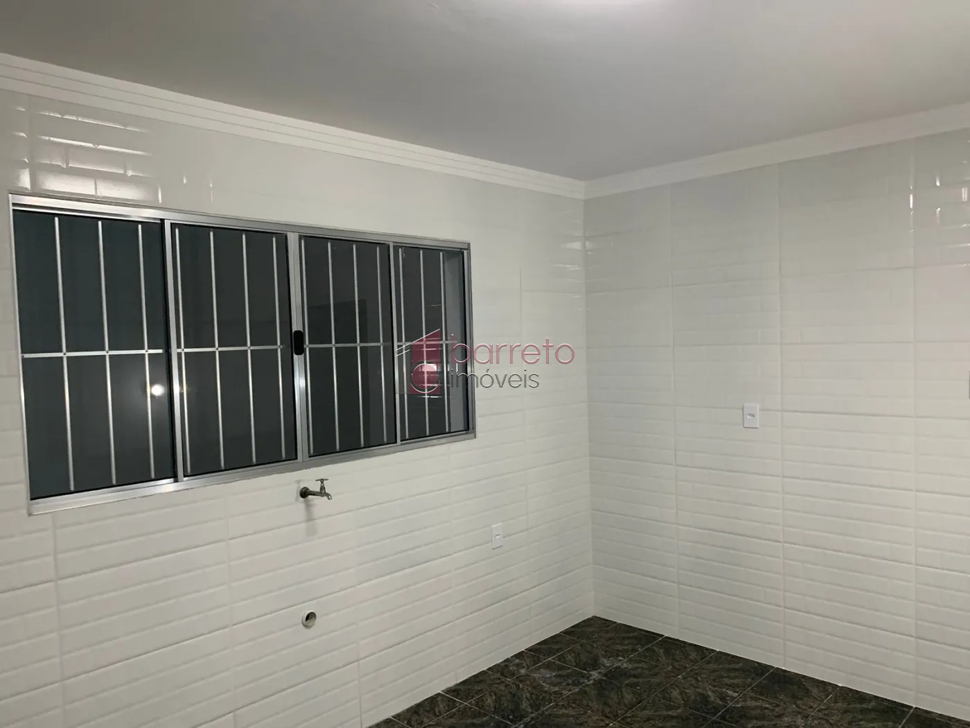 Comprar Casa / Sobrado em Várzea Paulista R$ 425.000,00 - Foto 17