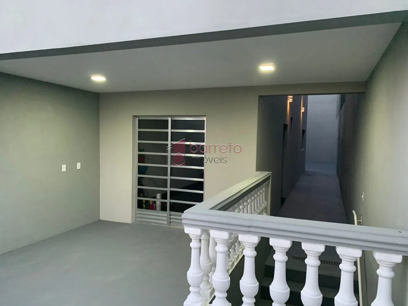 Comprar Casa / Sobrado em Várzea Paulista R$ 425.000,00 - Foto 18