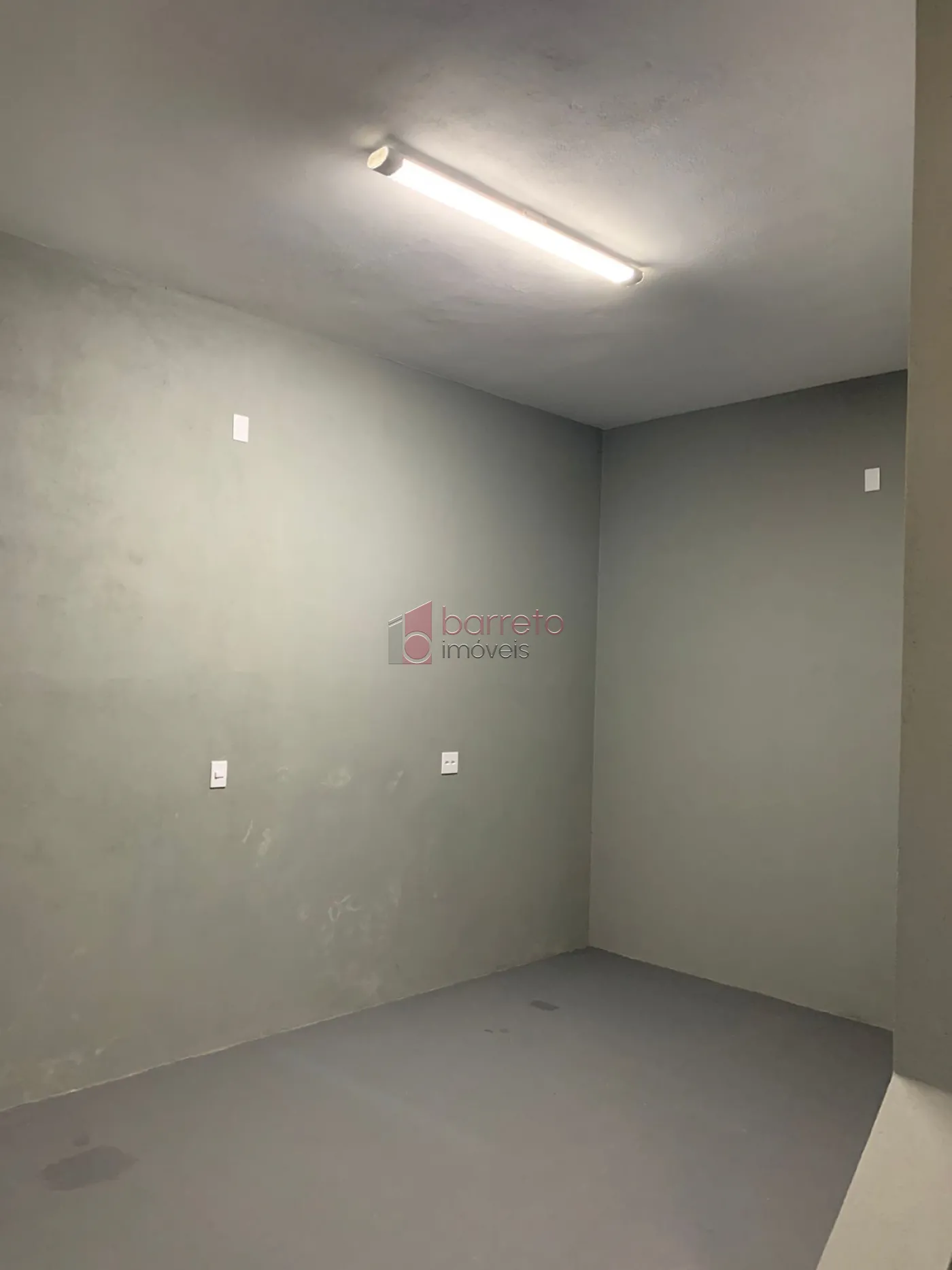 Comprar Casa / Sobrado em Várzea Paulista R$ 425.000,00 - Foto 24