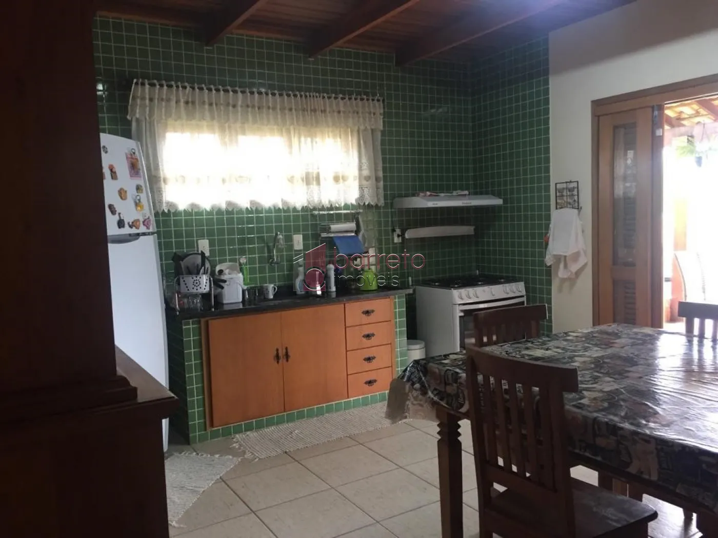 Comprar Chácara / Residencial em Jarinu R$ 1.060.000,00 - Foto 8