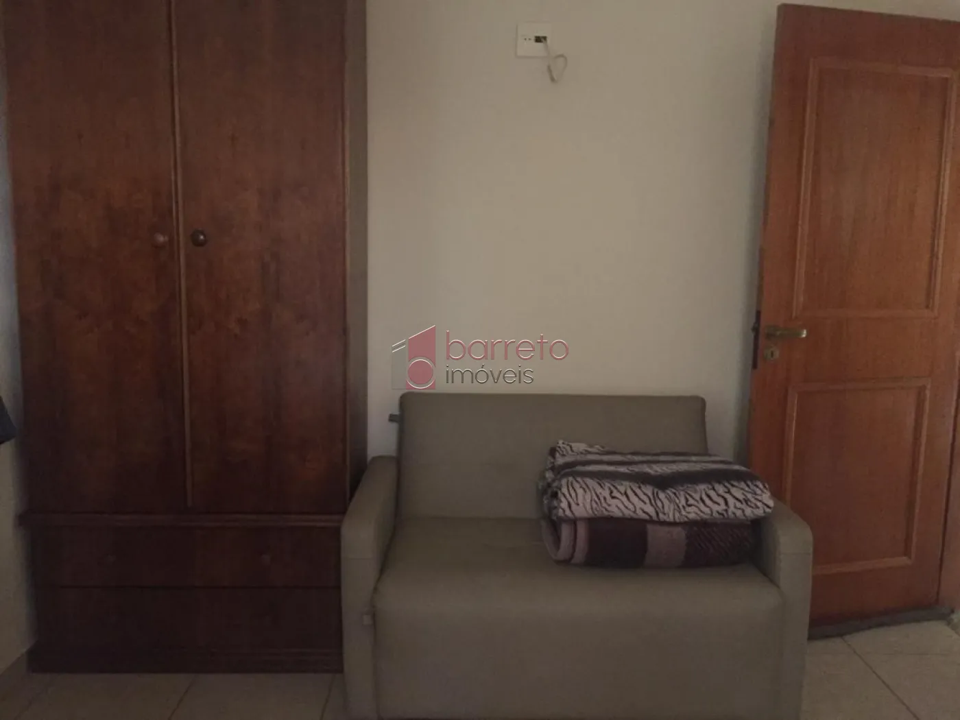 Comprar Chácara / Residencial em Jarinu R$ 1.060.000,00 - Foto 19