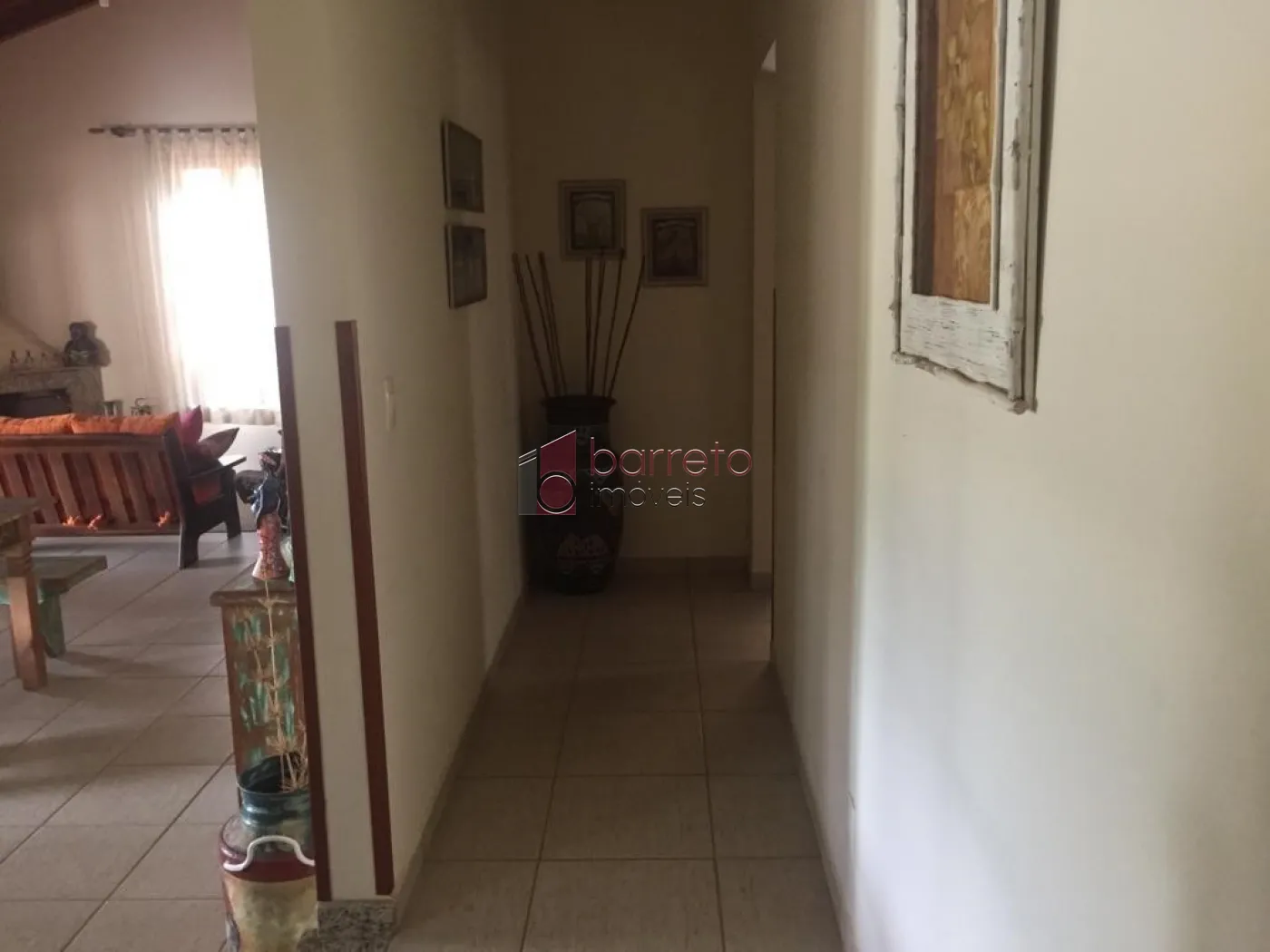 Comprar Chácara / Residencial em Jarinu R$ 1.060.000,00 - Foto 20