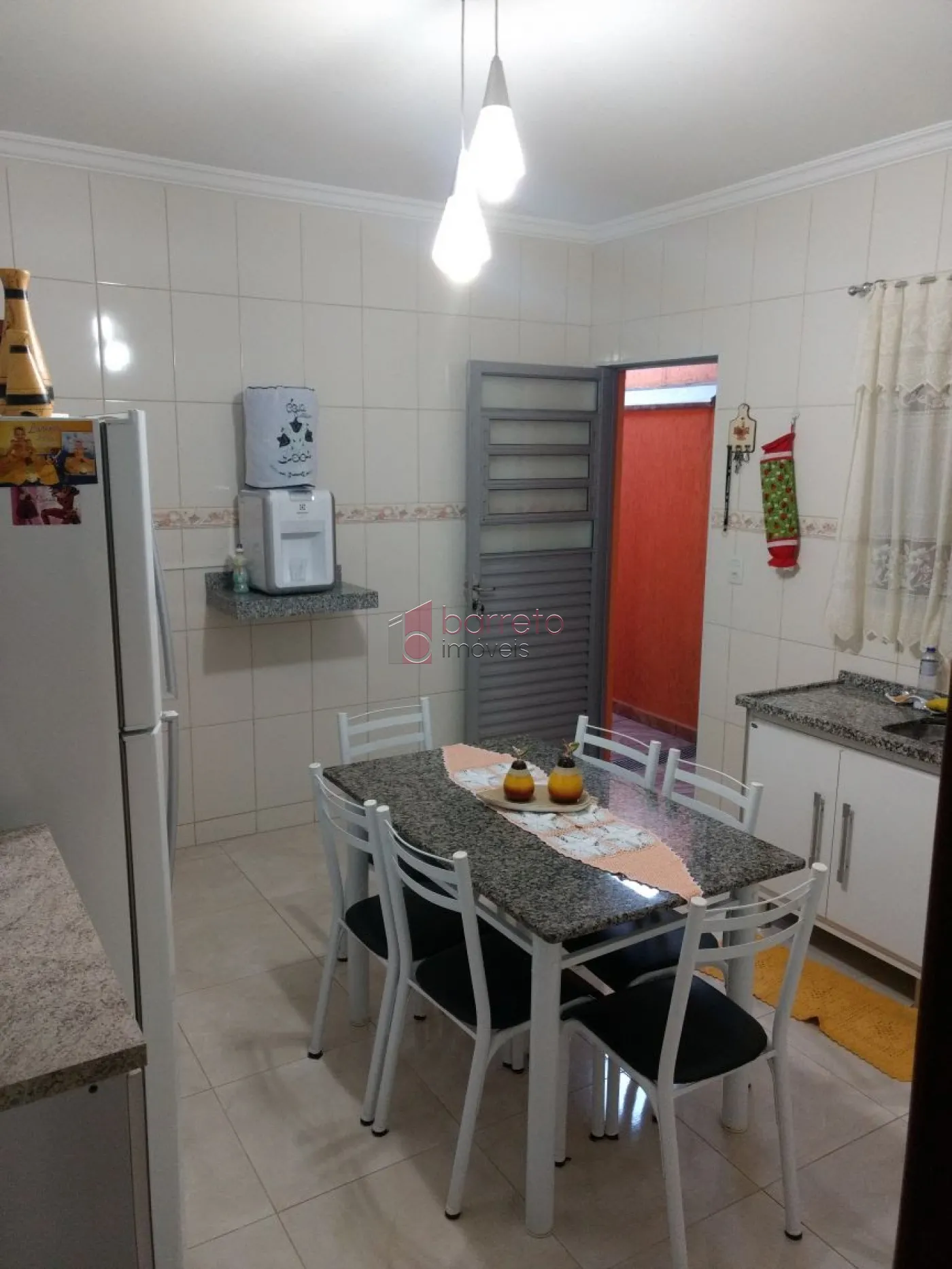 Comprar Casa / Padrão em Jundiaí R$ 355.000,00 - Foto 6