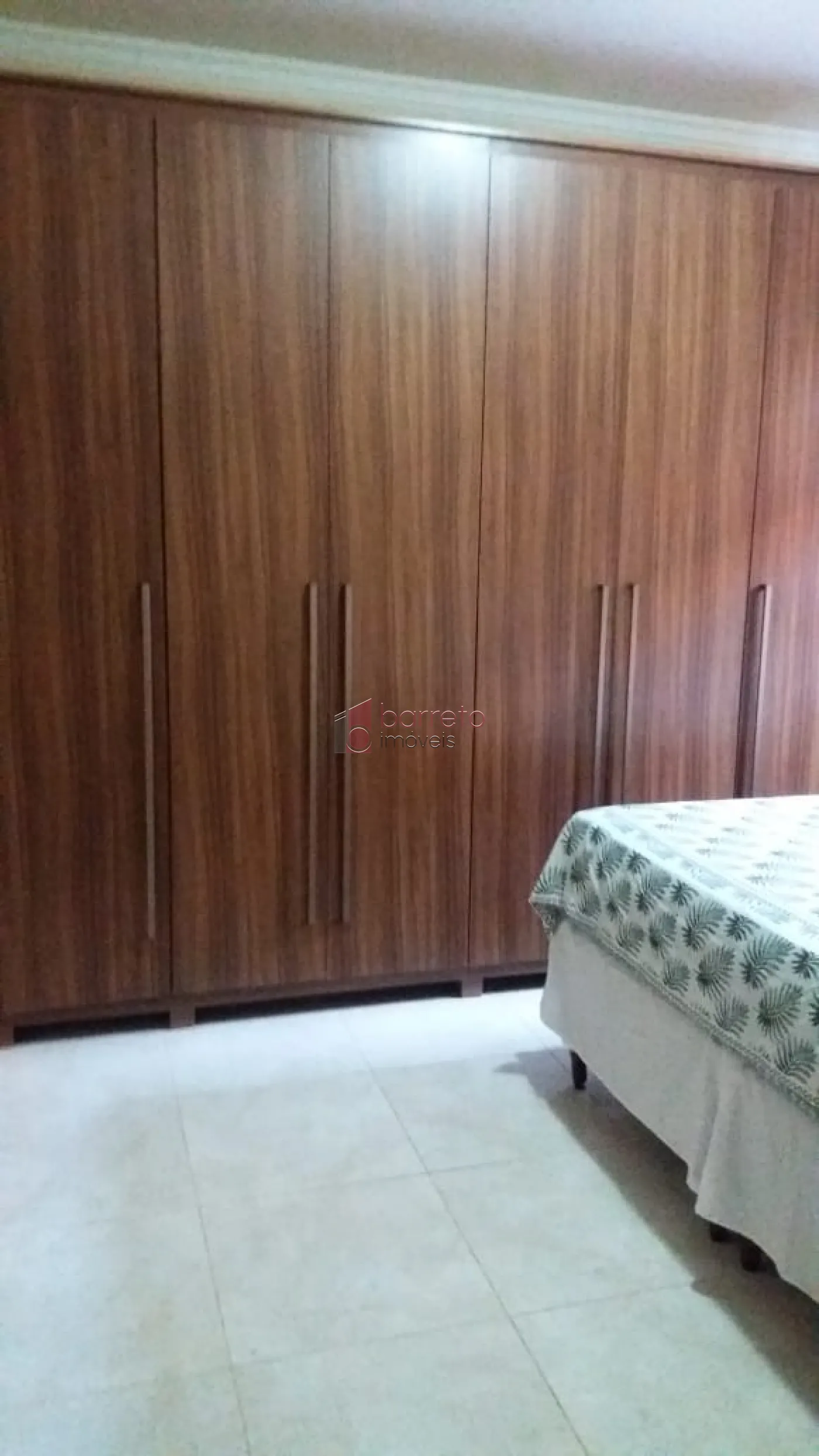 Comprar Casa / Padrão em Jundiaí R$ 355.000,00 - Foto 9