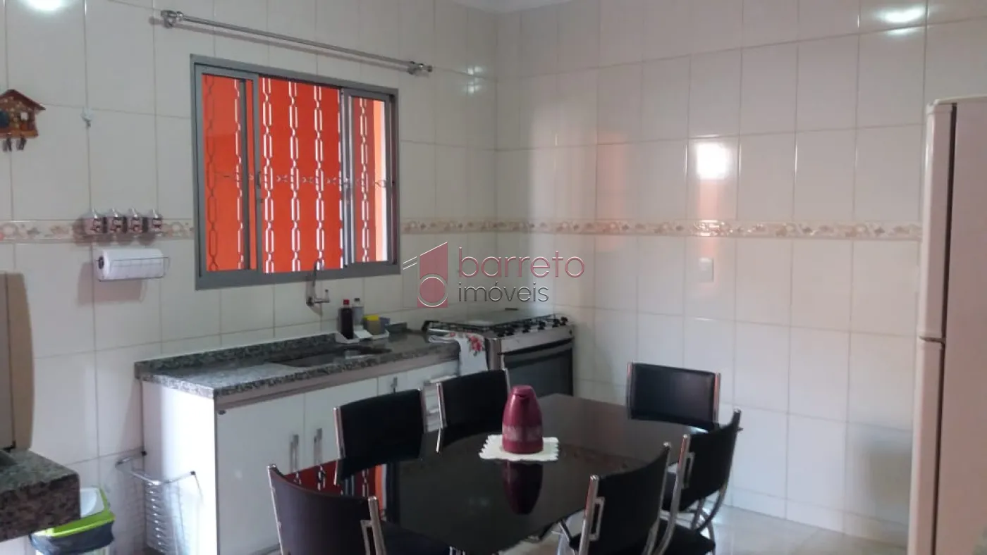 Comprar Casa / Padrão em Jundiaí R$ 355.000,00 - Foto 4