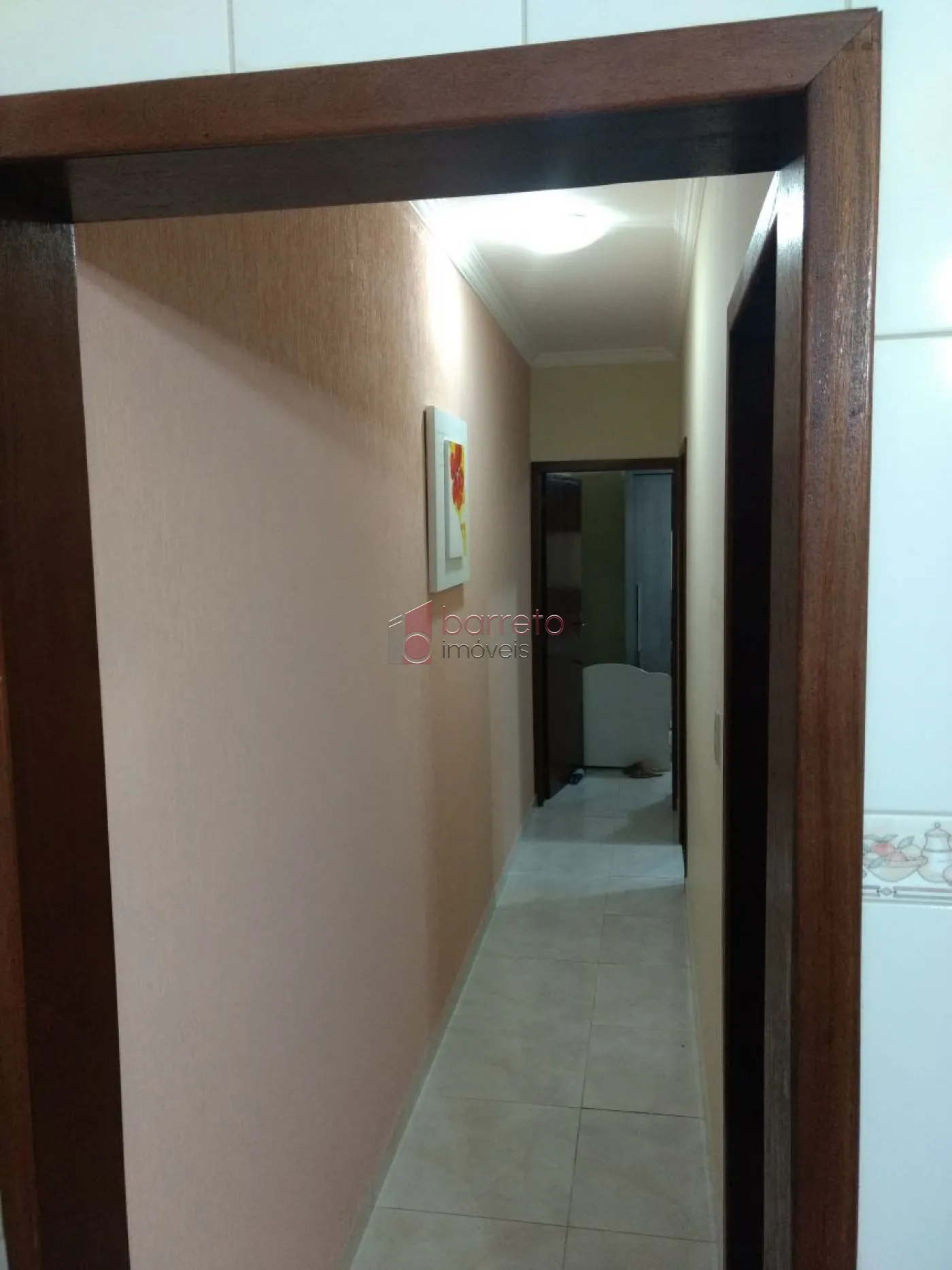 Comprar Casa / Padrão em Jundiaí R$ 355.000,00 - Foto 7