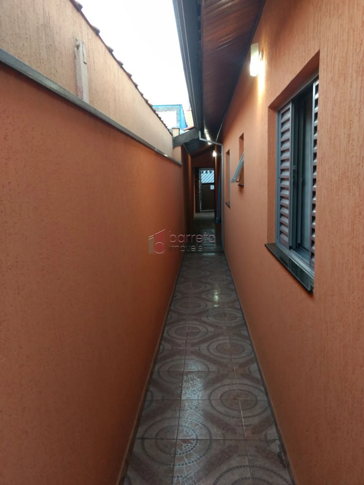 Comprar Casa / Padrão em Jundiaí R$ 355.000,00 - Foto 14