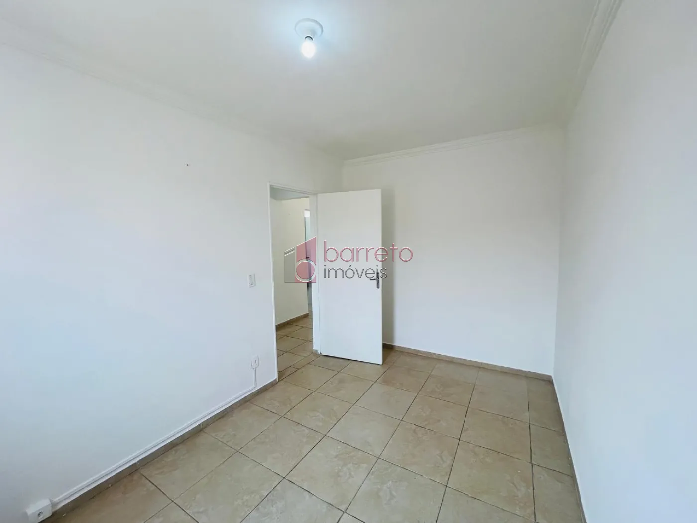 Alugar Apartamento / Padrão em Jundiaí R$ 1.600,00 - Foto 6