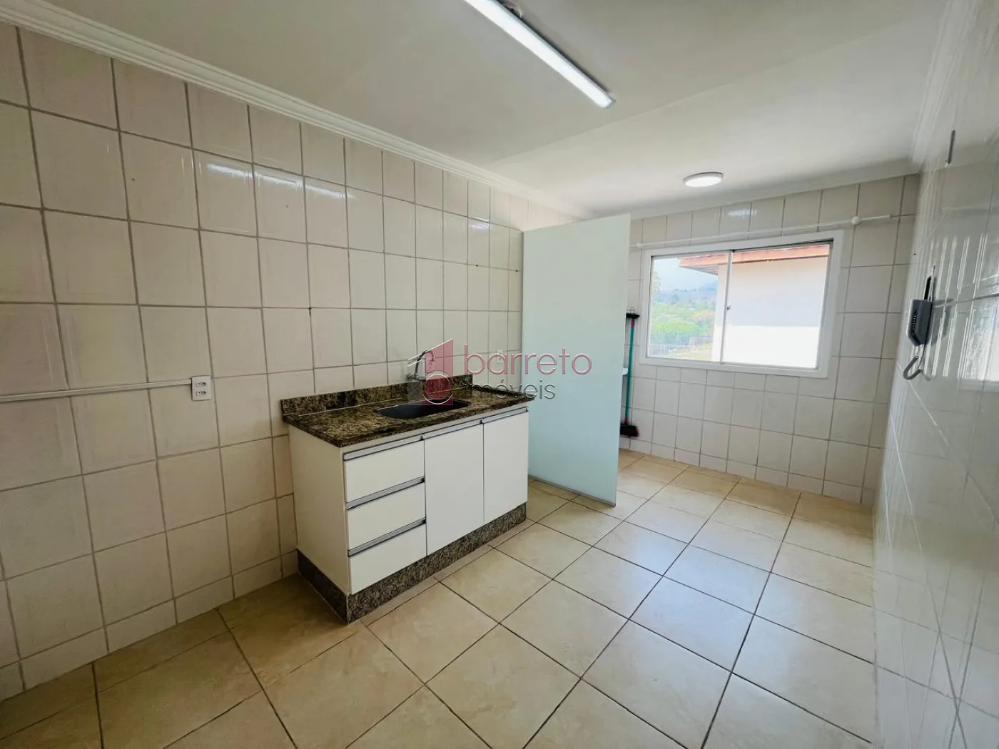 Alugar Apartamento / Padrão em Jundiaí R$ 1.600,00 - Foto 4