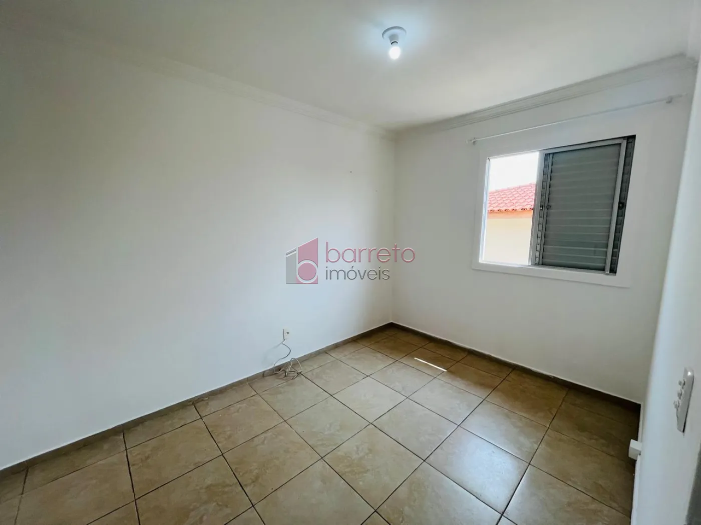 Alugar Apartamento / Padrão em Jundiaí R$ 1.600,00 - Foto 7