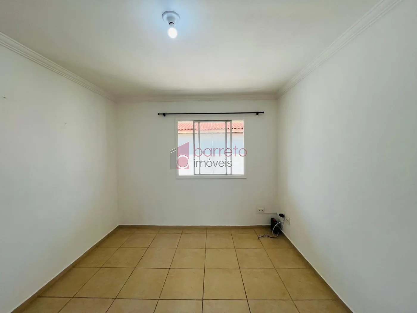 Alugar Apartamento / Padrão em Jundiaí R$ 1.600,00 - Foto 2