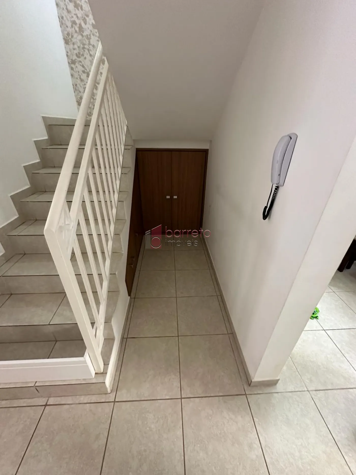 Comprar Casa / Condomínio em Jundiaí R$ 1.241.000,00 - Foto 7