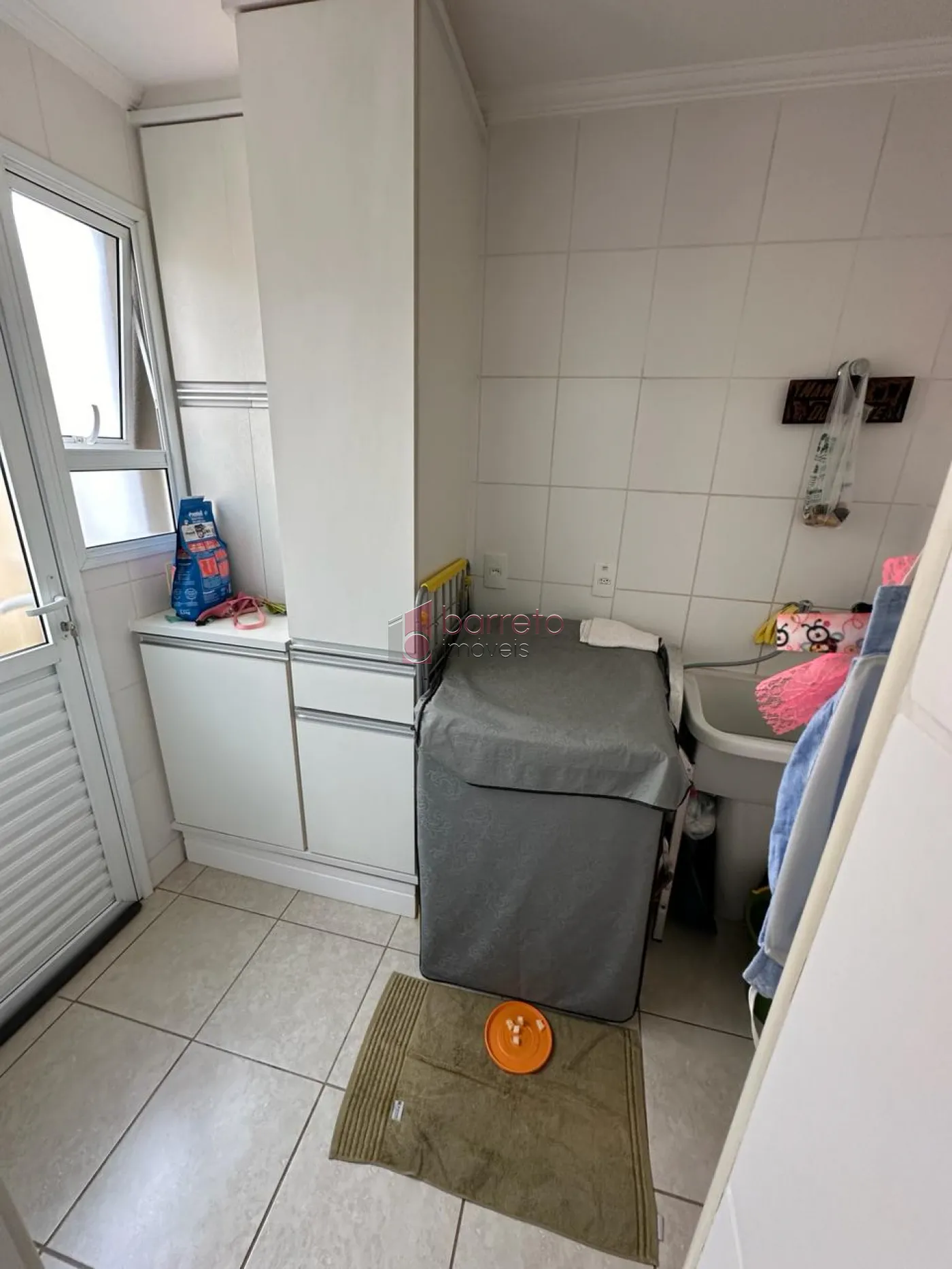 Comprar Casa / Condomínio em Jundiaí R$ 1.241.000,00 - Foto 18