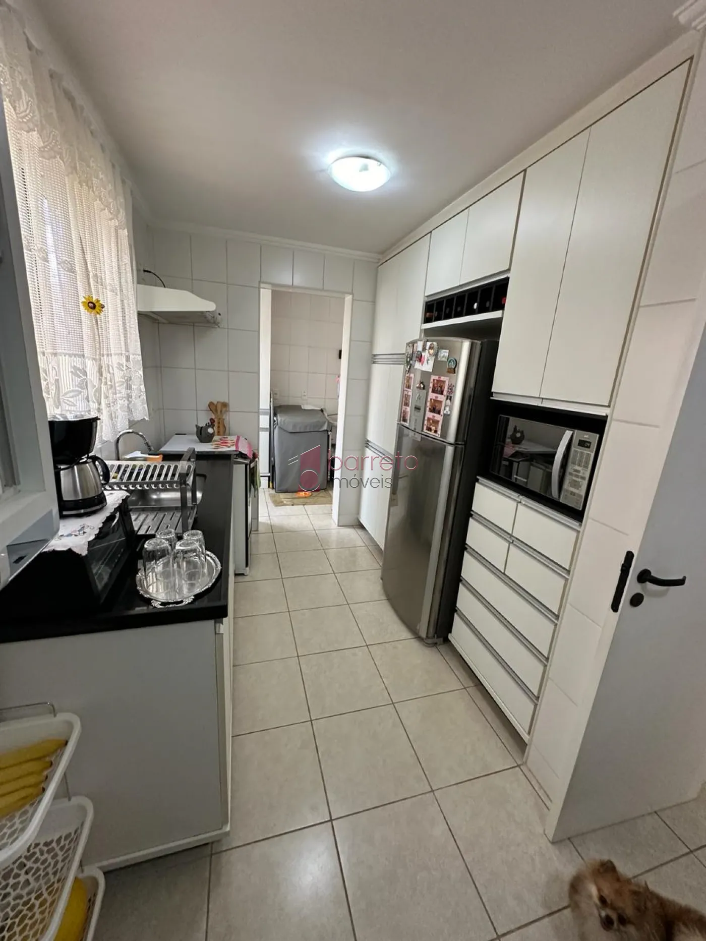 Comprar Casa / Condomínio em Jundiaí R$ 1.241.000,00 - Foto 6