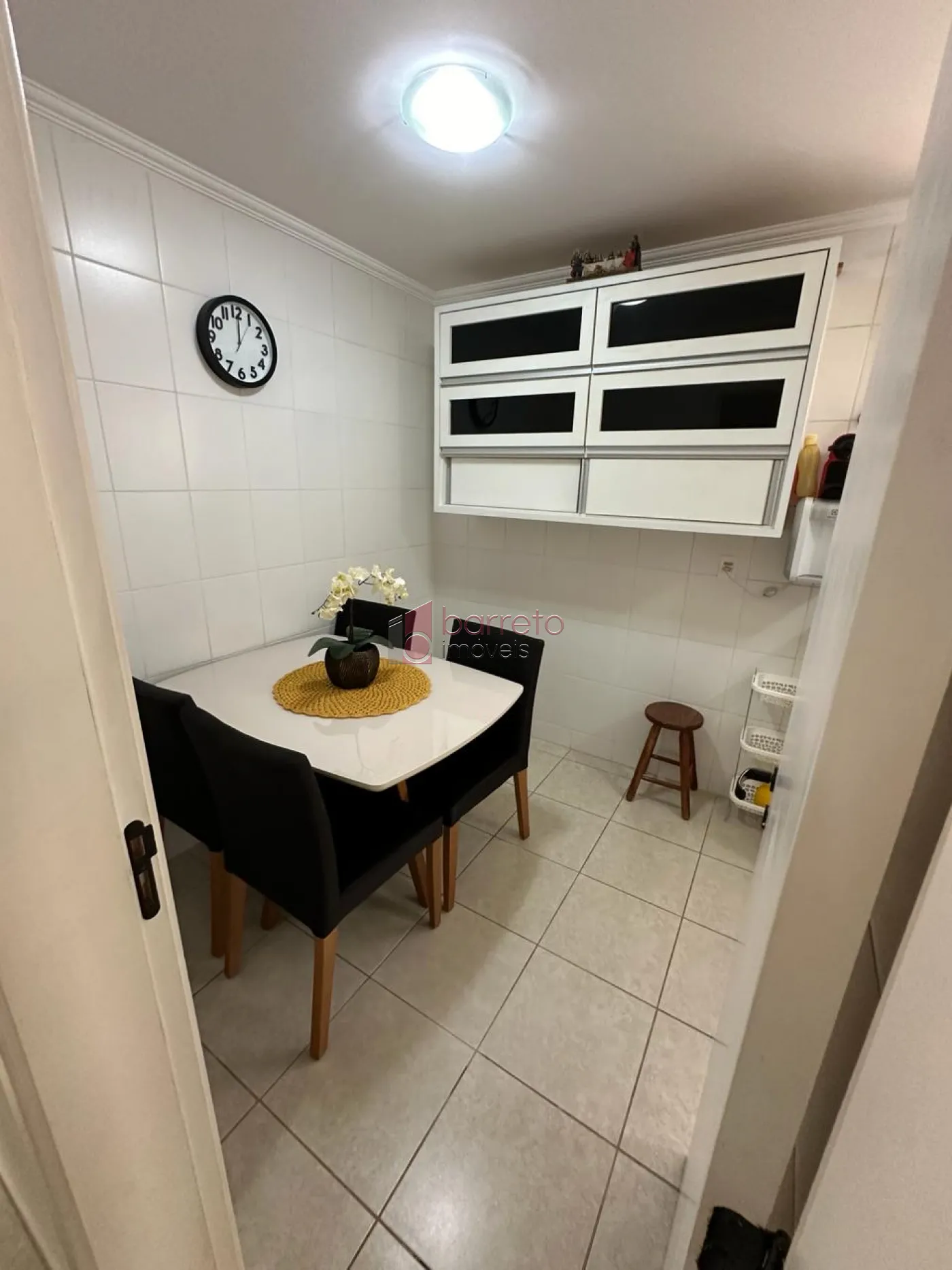 Comprar Casa / Condomínio em Jundiaí R$ 1.241.000,00 - Foto 4