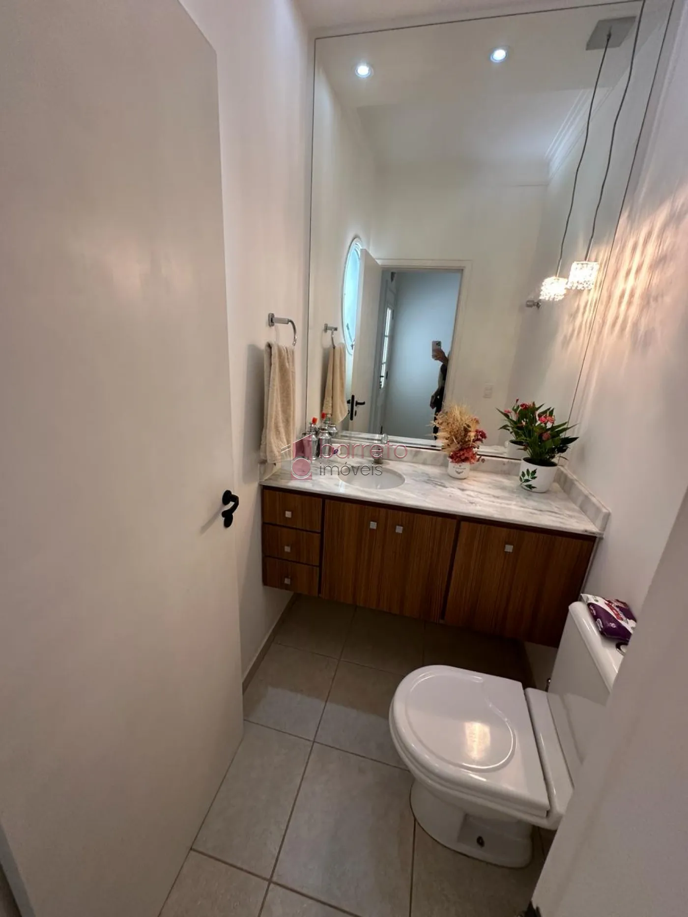 Comprar Casa / Condomínio em Jundiaí R$ 1.241.000,00 - Foto 17