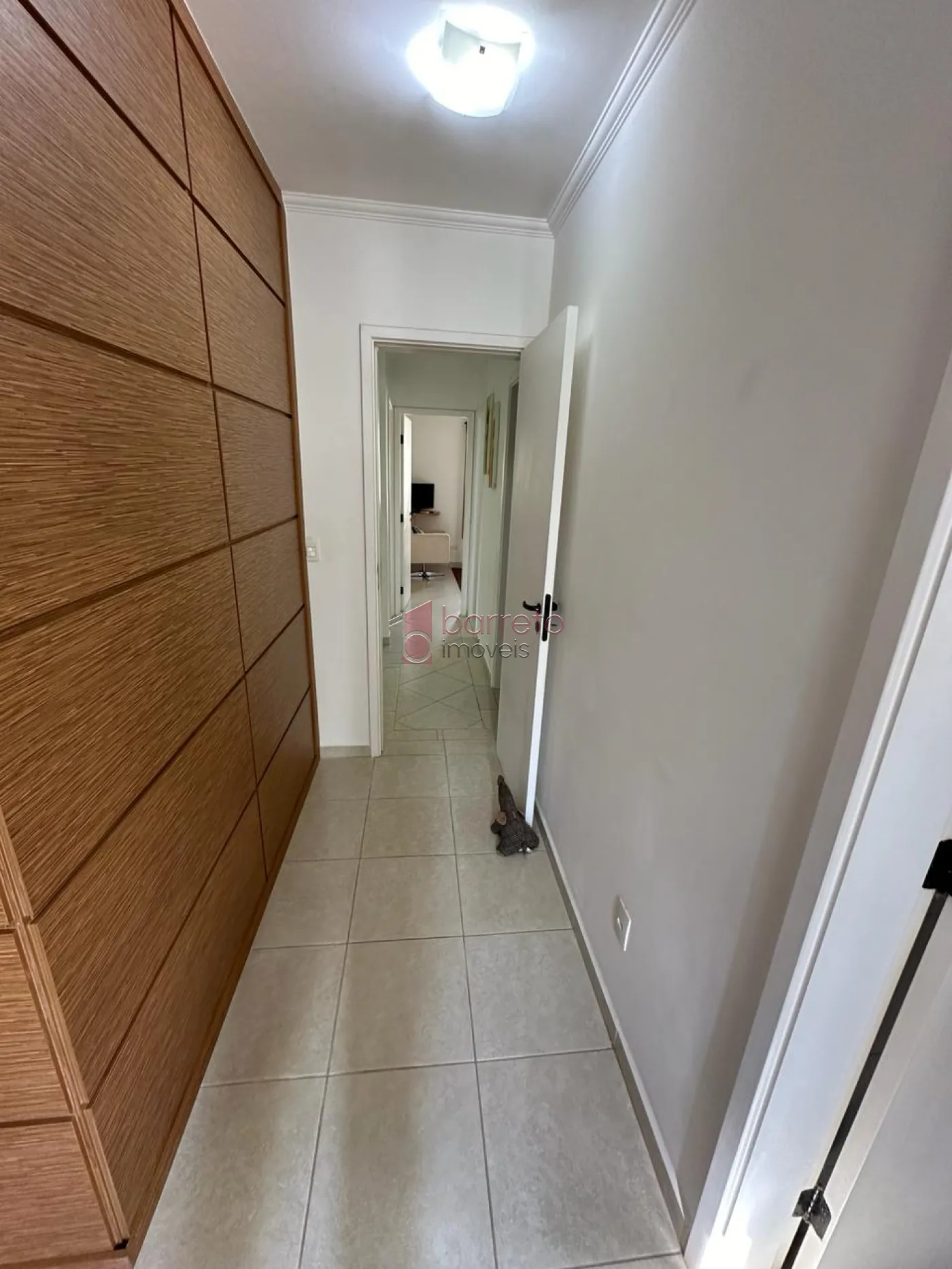 Comprar Casa / Condomínio em Jundiaí R$ 1.241.000,00 - Foto 11