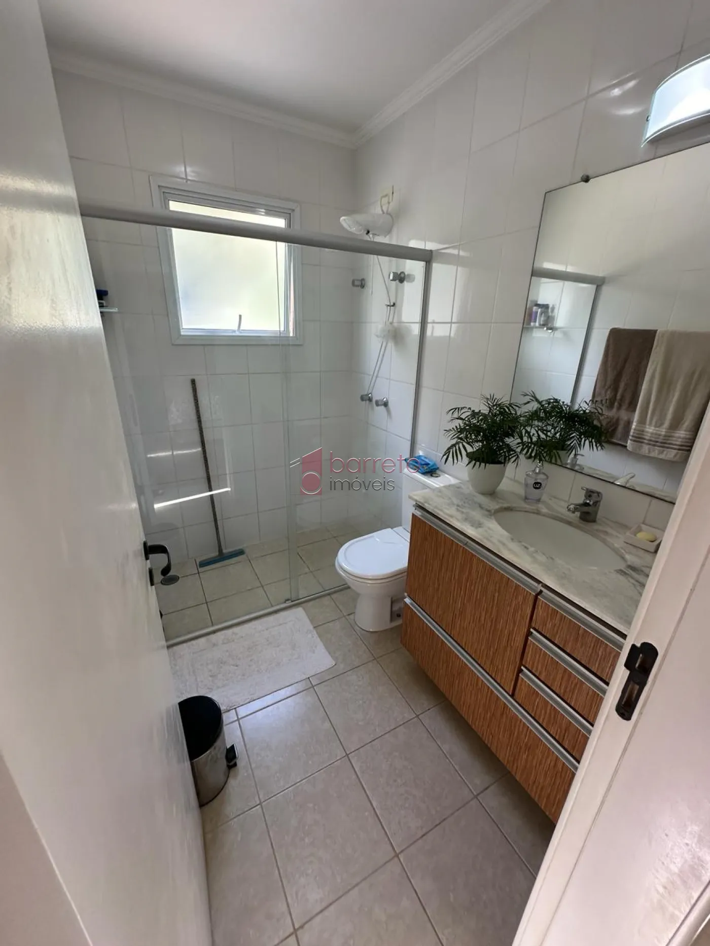 Comprar Casa / Condomínio em Jundiaí R$ 1.241.000,00 - Foto 12