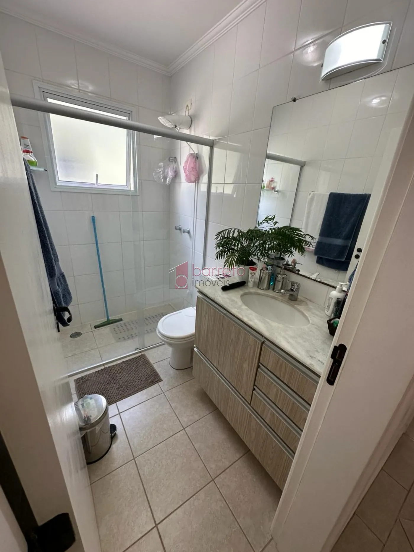 Comprar Casa / Condomínio em Jundiaí R$ 1.241.000,00 - Foto 16