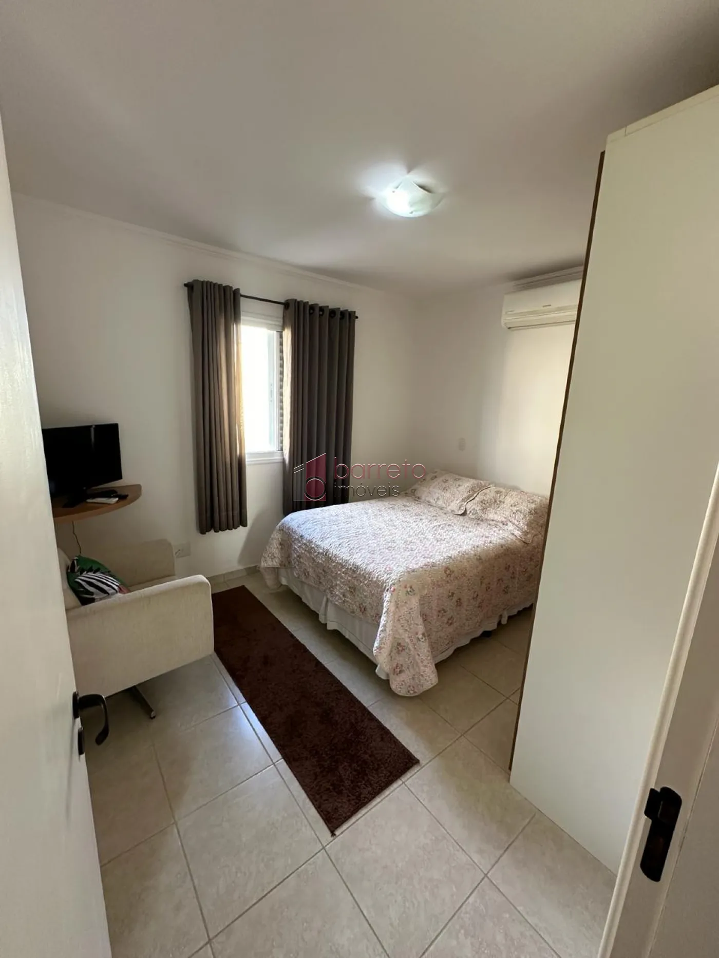 Comprar Casa / Condomínio em Jundiaí R$ 1.241.000,00 - Foto 13