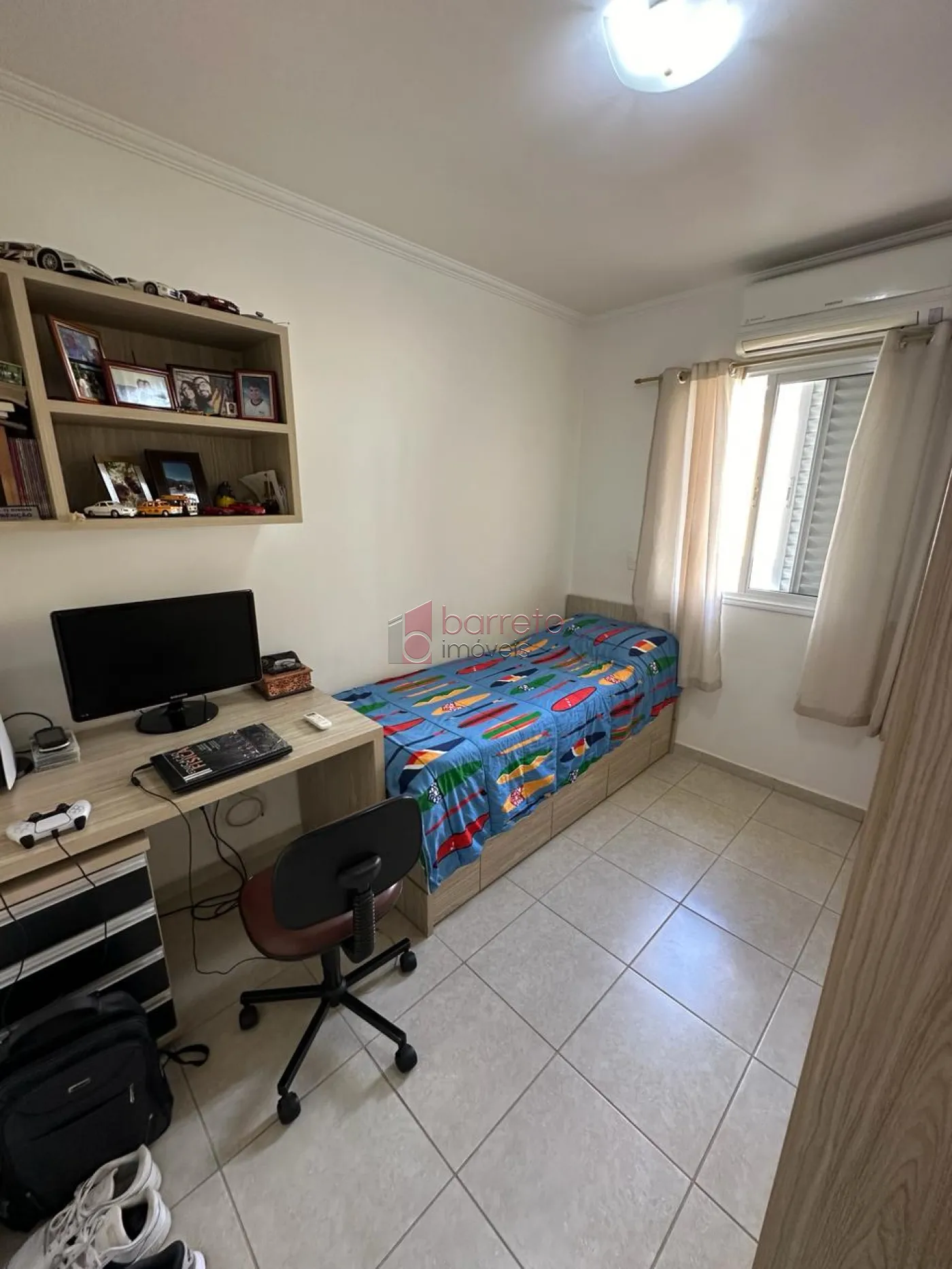 Comprar Casa / Condomínio em Jundiaí R$ 1.241.000,00 - Foto 15