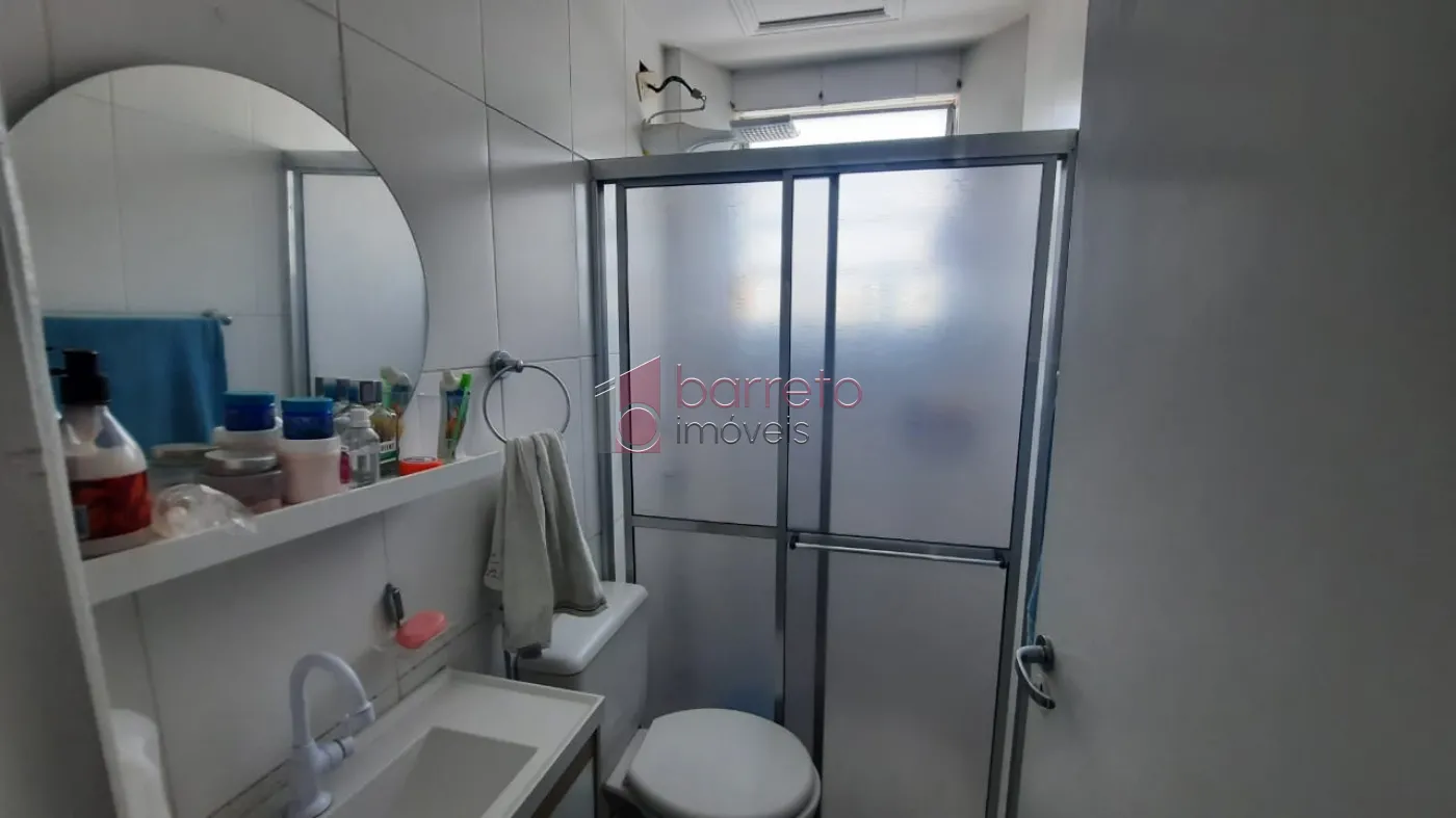 Comprar Apartamento / Padrão em Jundiaí R$ 330.000,00 - Foto 8