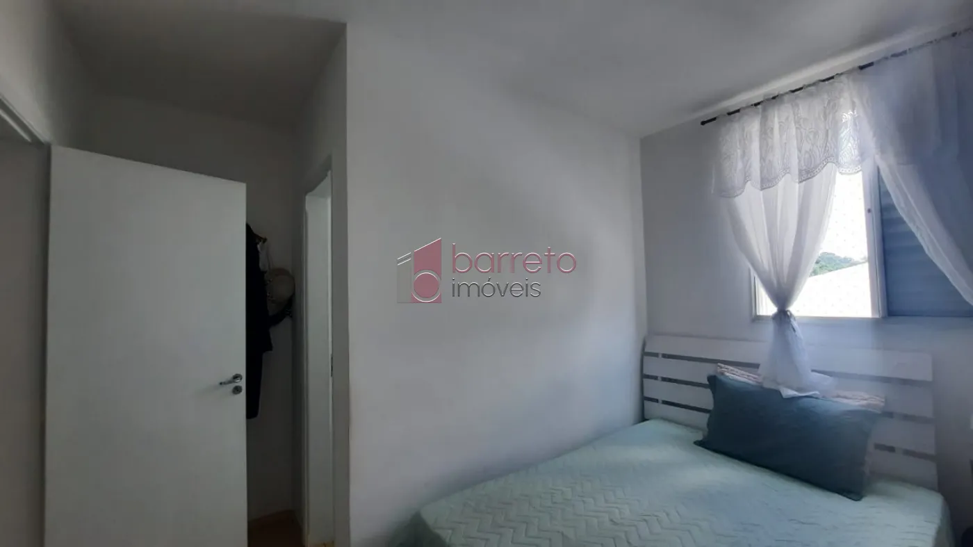 Comprar Apartamento / Padrão em Jundiaí R$ 330.000,00 - Foto 7