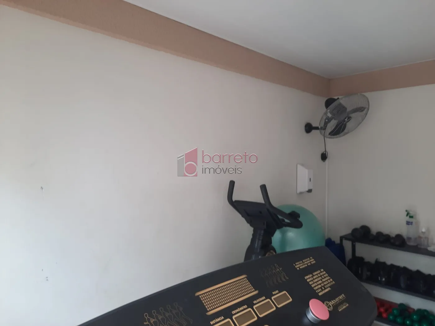 Comprar Apartamento / Padrão em Jundiaí R$ 330.000,00 - Foto 28