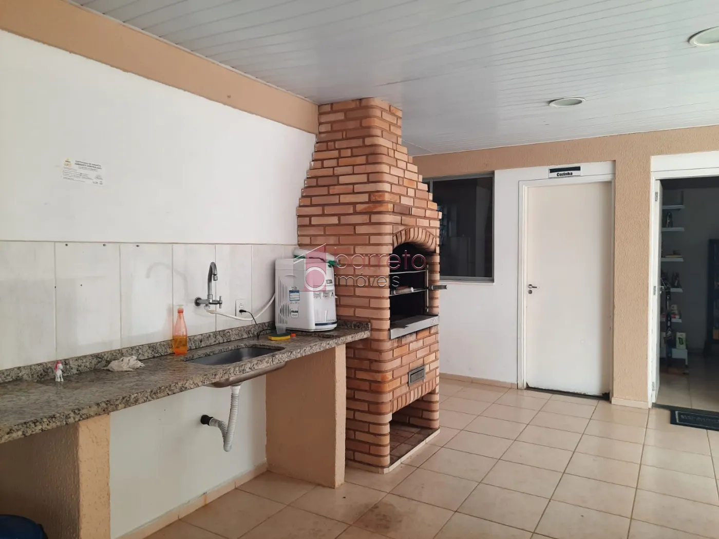 Comprar Apartamento / Padrão em Jundiaí R$ 330.000,00 - Foto 27